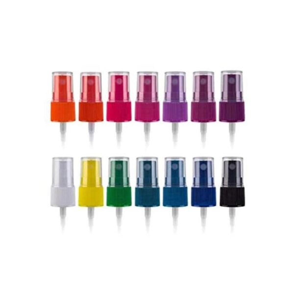 Pulverizador de niebla fina para botellas Arcoiris_1