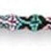 Pulseras de amistad Klutz kit de manualidades_6