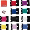 Pulseras de amistad Klutz kit de manualidades_3