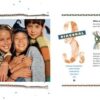 Pulseras de amistad Klutz kit de manualidades_5