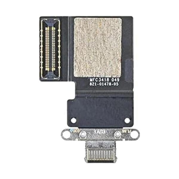Puerto de carga USB cargador Dock conector Flex cable de_1