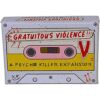 Psycho Killer Gratuitous Violence_1