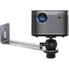 Proyector de montaje en techo universal para proyector_1