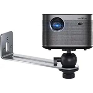 Proyector de montaje en techo universal para proyector_1