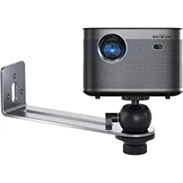 Proyector de montaje en techo universal para proyector_1