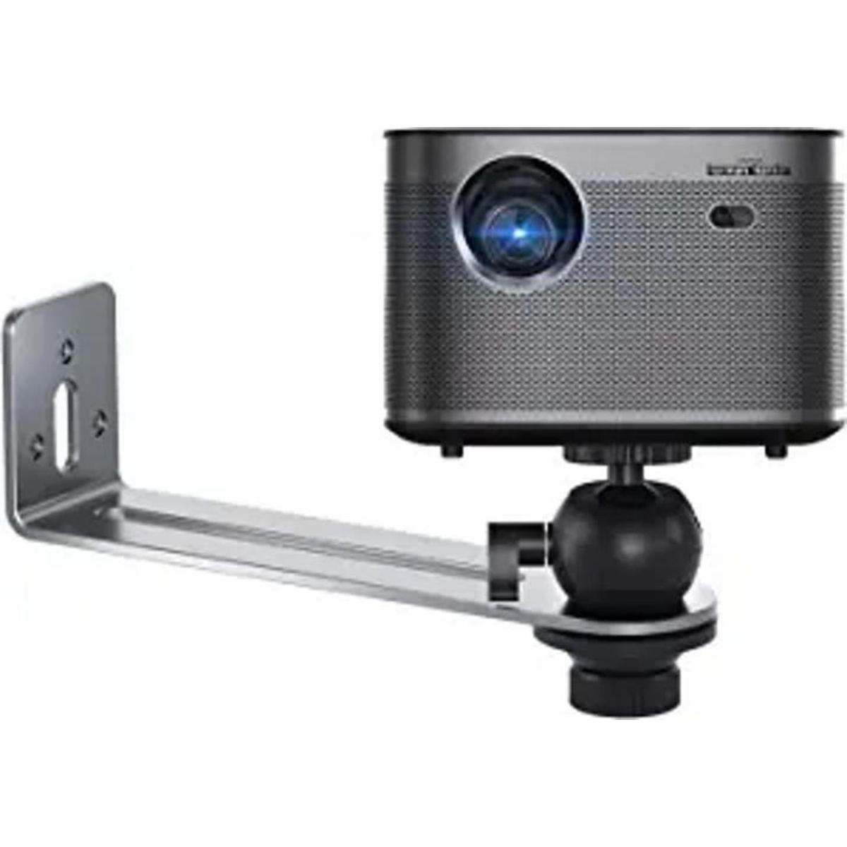 Proyector de montaje en techo universal para proyector