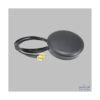 Proxicast Antena de disco WiFi de doble banda MIMO de_2