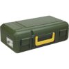 Proxxon 38481 herramienta rotativa profesional IBSE_6