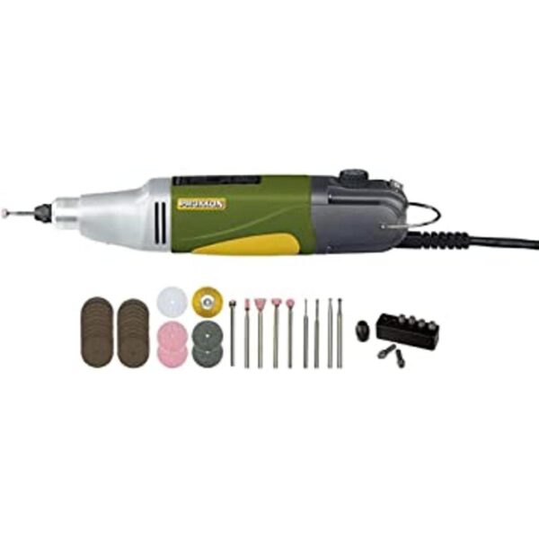 Proxxon 38481 herramienta rotativa profesional IBSE_1