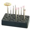 Proxxon 38481 herramienta rotativa profesional IBSE_4