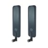 Proxicast Antena de terminal giratoria omnidireccional_1