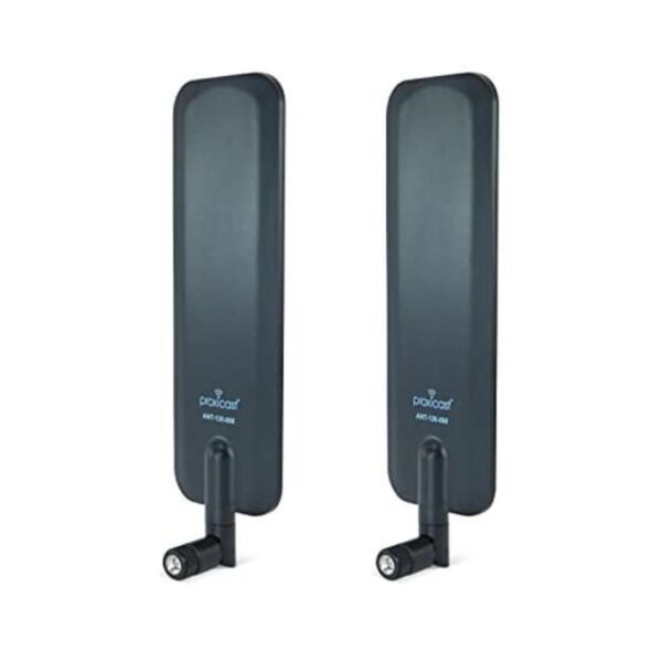 Proxicast Antena de terminal giratoria omnidireccional_1