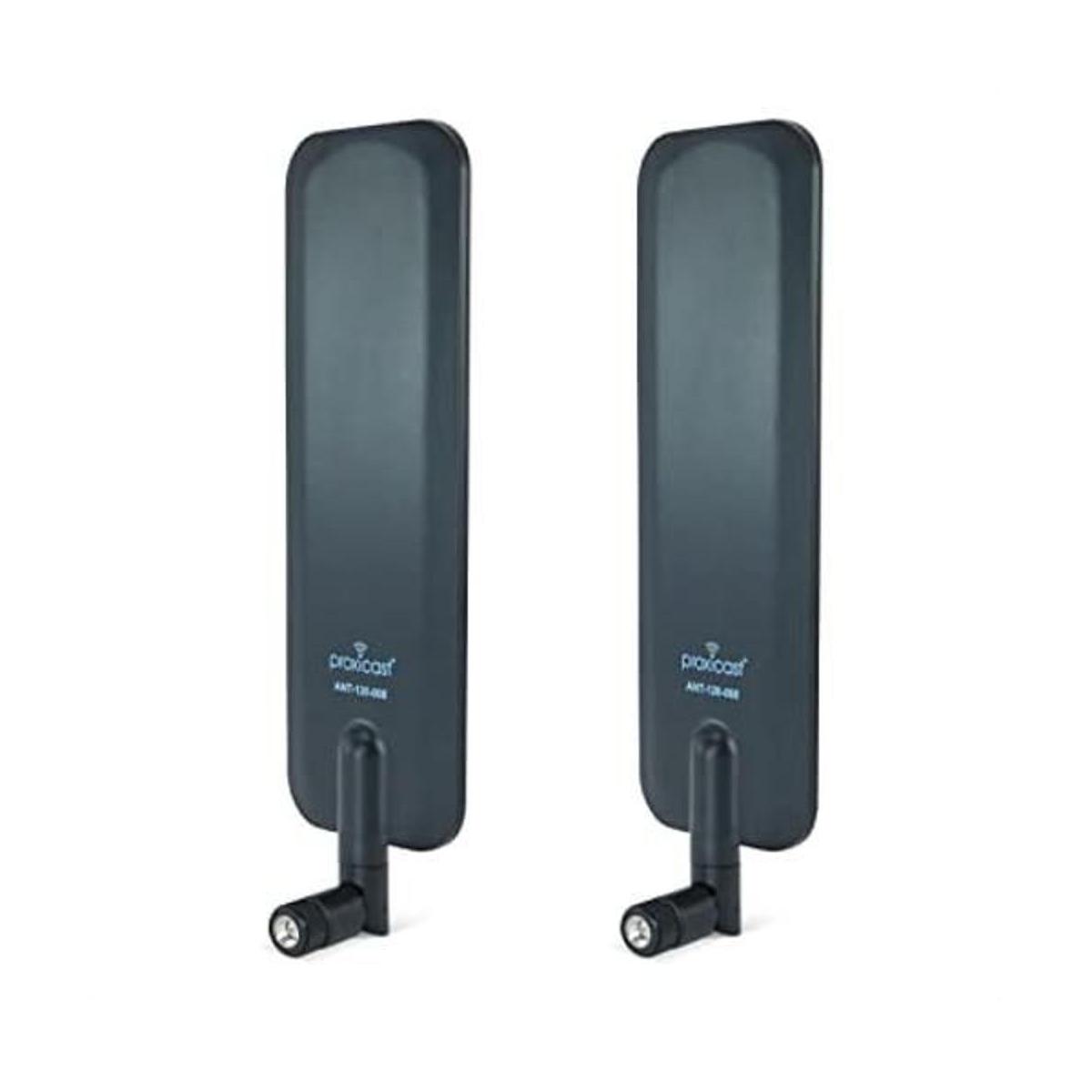 Proxicast Antena de terminal giratoria omnidireccional
