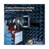 Proxicast Antena de terminal giratoria omnidireccional_2