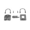 Proxicast Soporte articulado ajustable universal para_5