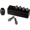 Proxxon 38481 herramienta rotativa profesional IBSE_5