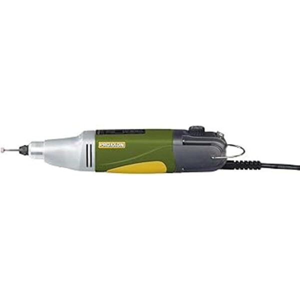 Proxxon 38481 herramienta rotativa profesional IBSE_2
