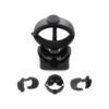 Protector facial de realidad virtual para Oculus Rift S_1