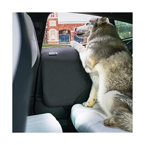 Protector de puerta de coche Juego de 2 unidades para