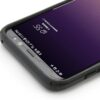 Protector de pantalla para Samsung Galaxy S8 Repuestos_3