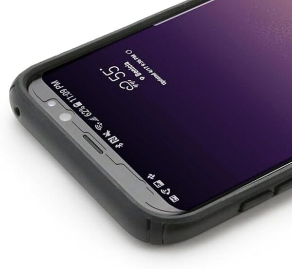 Protector de pantalla para Samsung Galaxy S8 Repuestos_3