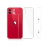 Protector de pantalla para iPhone 11 iPhone 11 protector_1