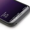 Protector de pantalla para Samsung Galaxy S8 Repuestos_4