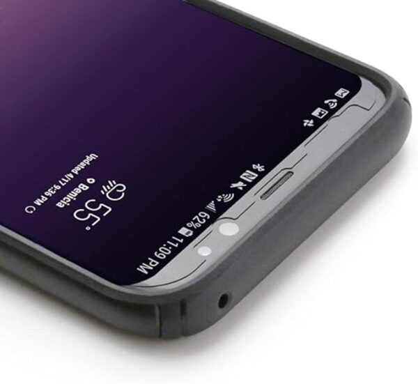 Protector de pantalla para Samsung Galaxy S8 Repuestos_4