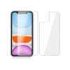 Protector de pantalla para iPhone 11 iPhone 11 protector_4
