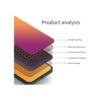 Protector de pantalla de privacidad para iPhone 12 Pro_2