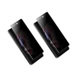 Protector de pantalla de privacidad compatible con Galaxy_1