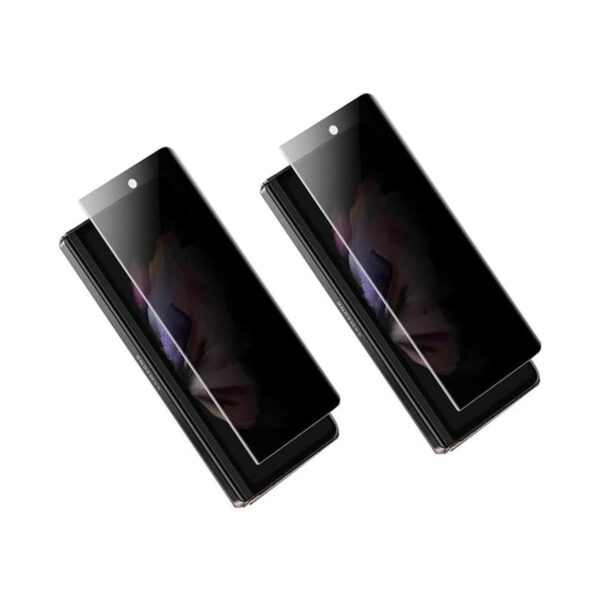 Protector de pantalla de privacidad compatible con Galaxy_1