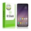 Protector de pantalla IQ Shield compatible con Galaxy S10e_1