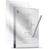 Protector de pantalla 2 unidades compatible con notable_1