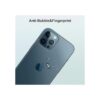 Protector de pantalla Beeyoka compatible con iPhone 12_5