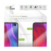 Protector de pantalla IQ Shield compatible con Galaxy S10e_5