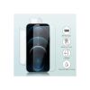 Protector de pantalla Beeyoka compatible con iPhone 12_3