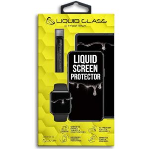 Protector de pantalla de cristal líquido para hasta 4_1