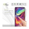 Protector de pantalla IQ Shield compatible con Galaxy S10e_4