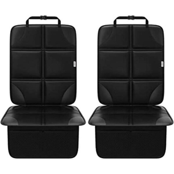 Protector de asiento de coche respaldo acolchado_1