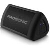 Prosonic BT3 Altavoz Bluetooth inalámbrico portátil con_1