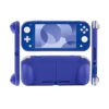 Protective Case for Nintendo Switch Lite Soft Grip Case_6