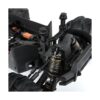 Proline Racing 110 Soporte de cuerpo delantero y trasero_2