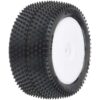 Proline Racing 118 Prisma Alfombra Trasera MiniB_1