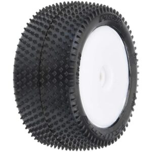 Proline Racing 118 Prisma Alfombra Trasera MiniB_1