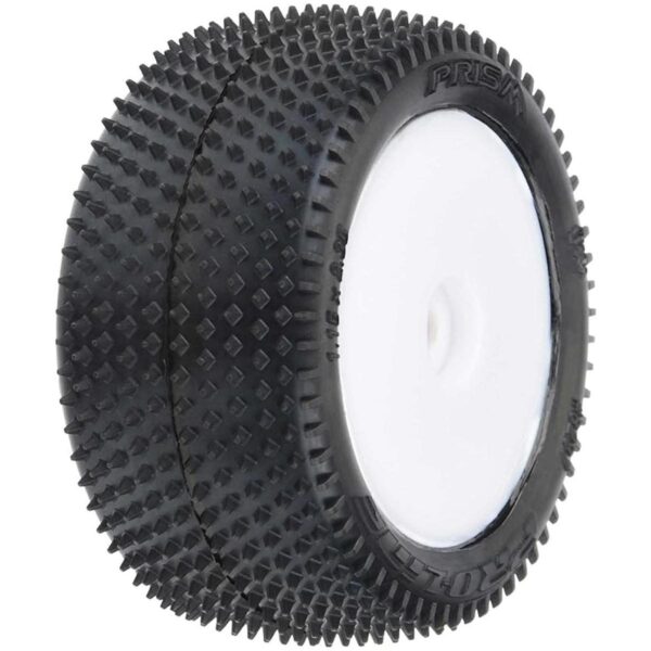 Proline Racing 118 Prisma Alfombra Trasera MiniB_1