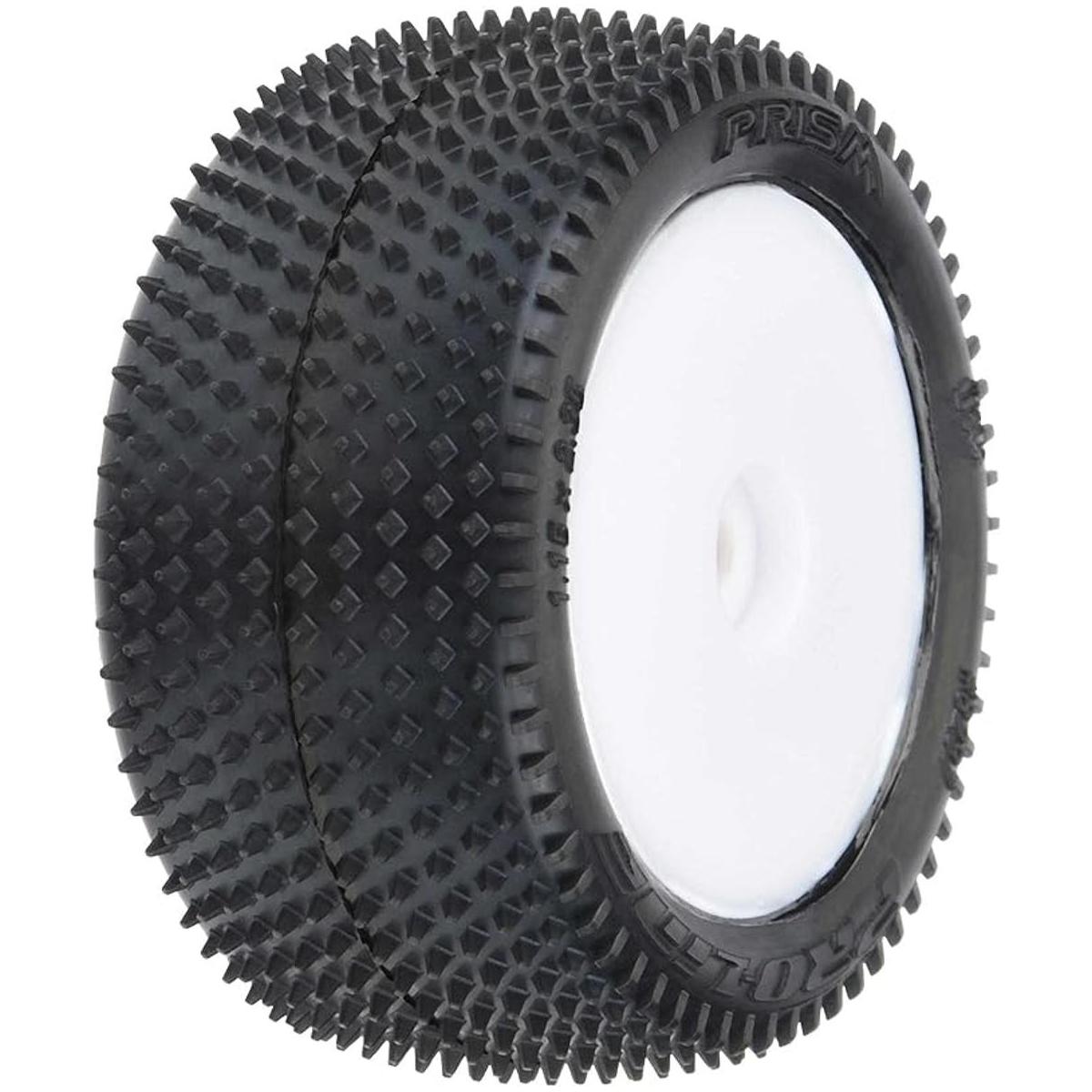 Proline Racing 118 Prisma Alfombra Trasera MiniB