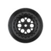 Proline Racing 110 Showtime ruedas de arrastre de_3