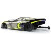 Proline Racing 110 Showtime Front Runner Ruedas de_4