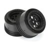 Proline Racing 110 Showtime ruedas de arrastre de_1